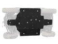 Full Skid Plate for Honda Pioneer 1000 (2022–2023)