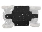 Full Skid Plate for Honda Pioneer 1000 (2022–2023)