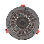 Transmission Dual Clutch Drum Assembly for Ford Focus (2012-2018)