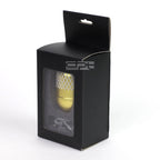 5-Speed Manual Transmission Gear Box Shift Knob for JDM