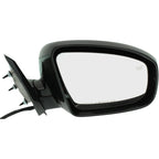Heated Right Side Mirror for Infiniti QX60 JX35 (2013)