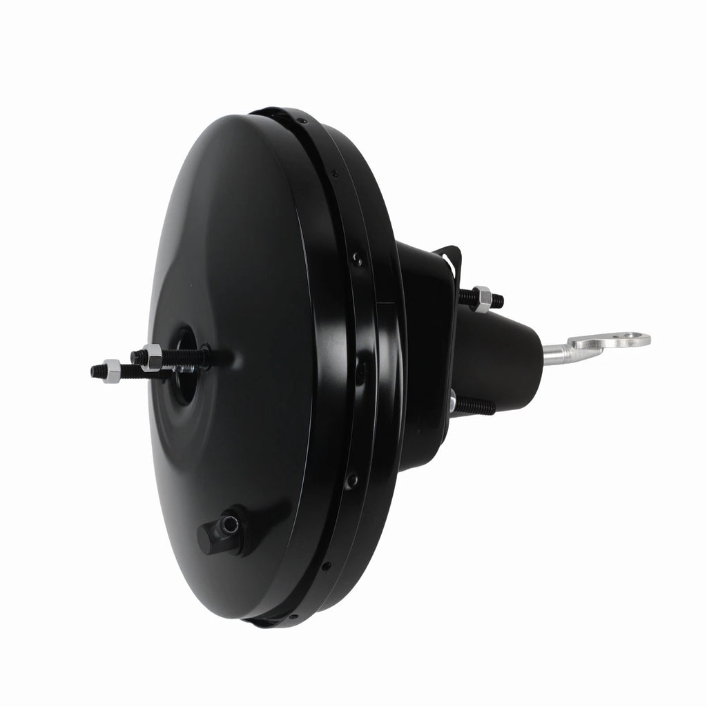 Power Brake Booster for Ford Bronco F150 F250 (1989–1993) 5.0L 5.8L V8 54-74210