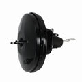 Power Brake Booster for Ford Bronco F150 F250 (1989–1993) 5.0L 5.8L V8 54-74210