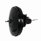 Power Brake Booster for Ford Bronco F150 F250 (1989–1993) 5.0L 5.8L V8 54-74210
