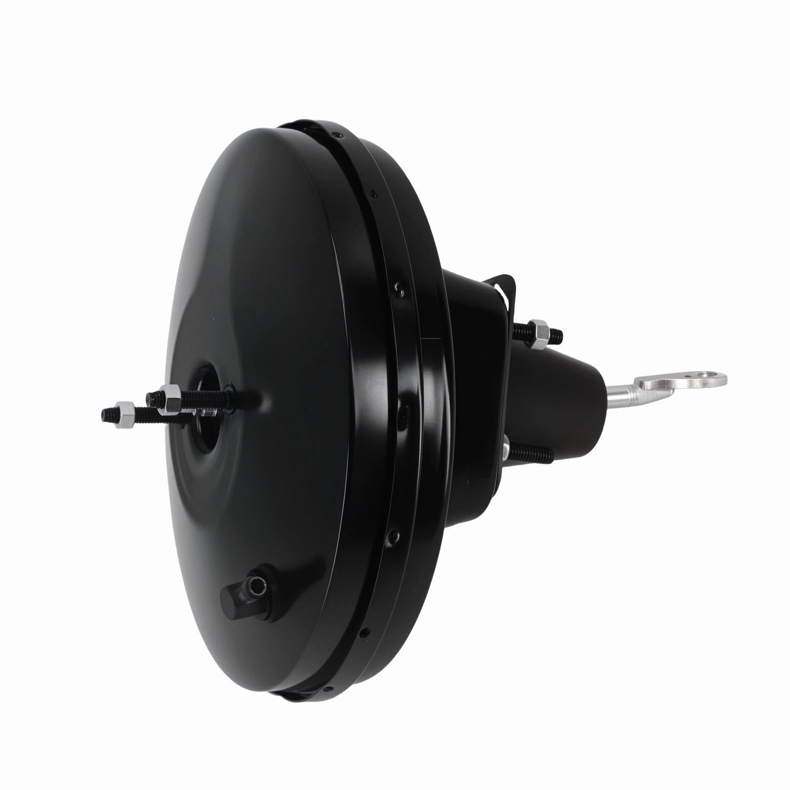Power Brake Booster for Ford Bronco F150 F250 (1989–1993) 5.0L 5.8L V8 54-74210