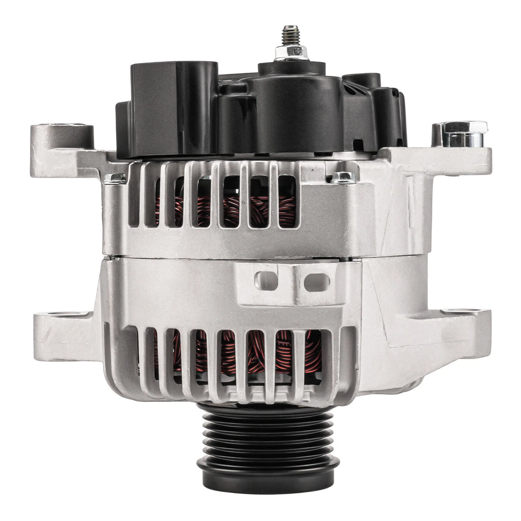 Alternator for Hyundai Sonata Kia Forte Magentis Optima (2006–2013)