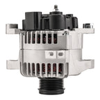 Alternator for Hyundai Sonata Kia Forte Magentis Optima (2006–2013)