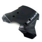Windshield Deflector for Suzuki V-Strom 800DE (2023)