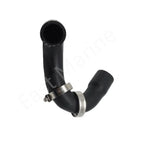 Water Hose for Volvo Penta AQ290 / 290 DP (Molded) 876632 875847 854555