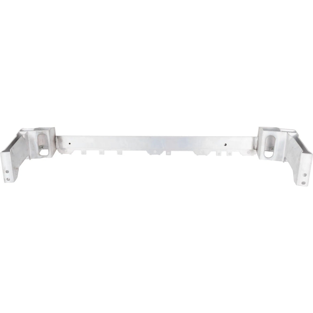 Radiator Support Core for Mercedes CLA250 GLA35 AMG