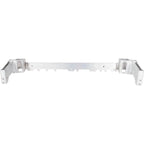 Radiator Support Core for Mercedes CLA250 GLA35 AMG
