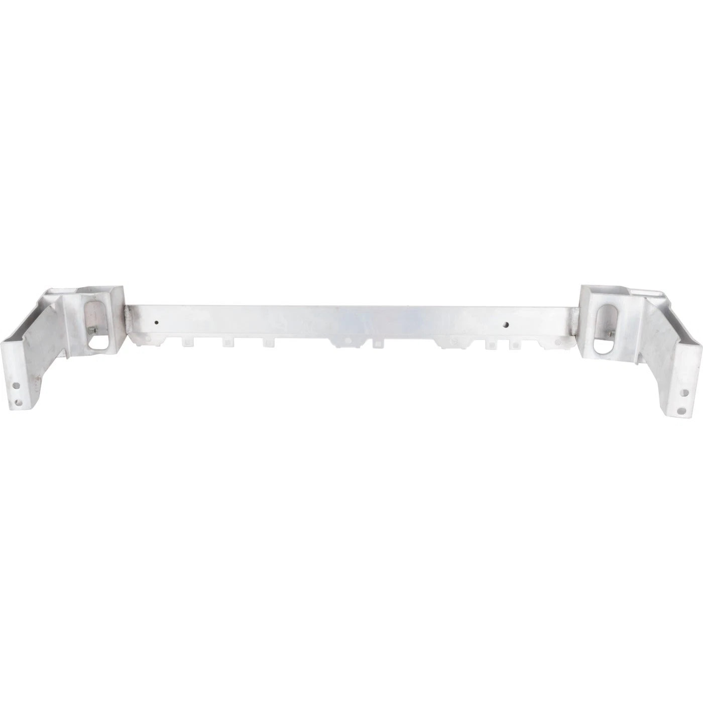 Radiator Support Core for Mercedes CLA250 GLA35 AMG