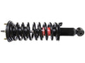 Front Strut and Coil Spring Assembly for Suzuki Equator (2009–2012) NP922RC