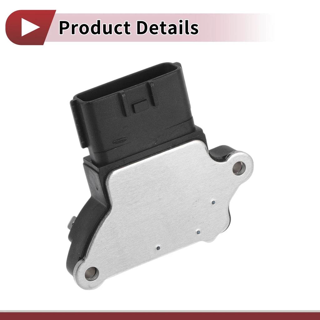 Ignition Control Module No.RSB55 for Nissan Pathfinder (1996–2000)