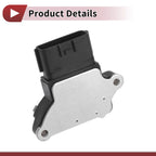 Ignition Control Module No.RSB55 for Nissan Pathfinder (1996–2000)