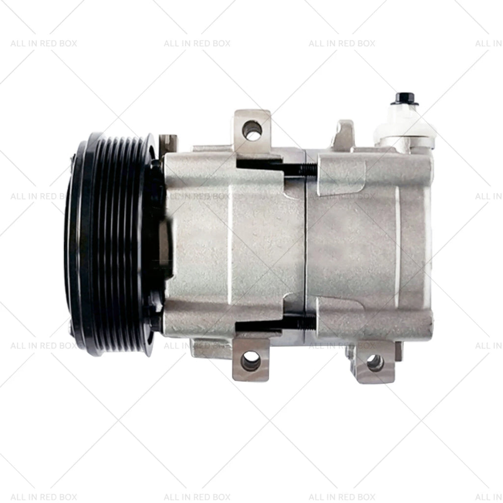 Air Conditioning Compressor for Ford Transit VH-VJ 2.4L Diesel (2000–2013)