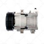 Air Conditioning Compressor for Ford Transit VH-VJ 2.4L Diesel (2000–2013)