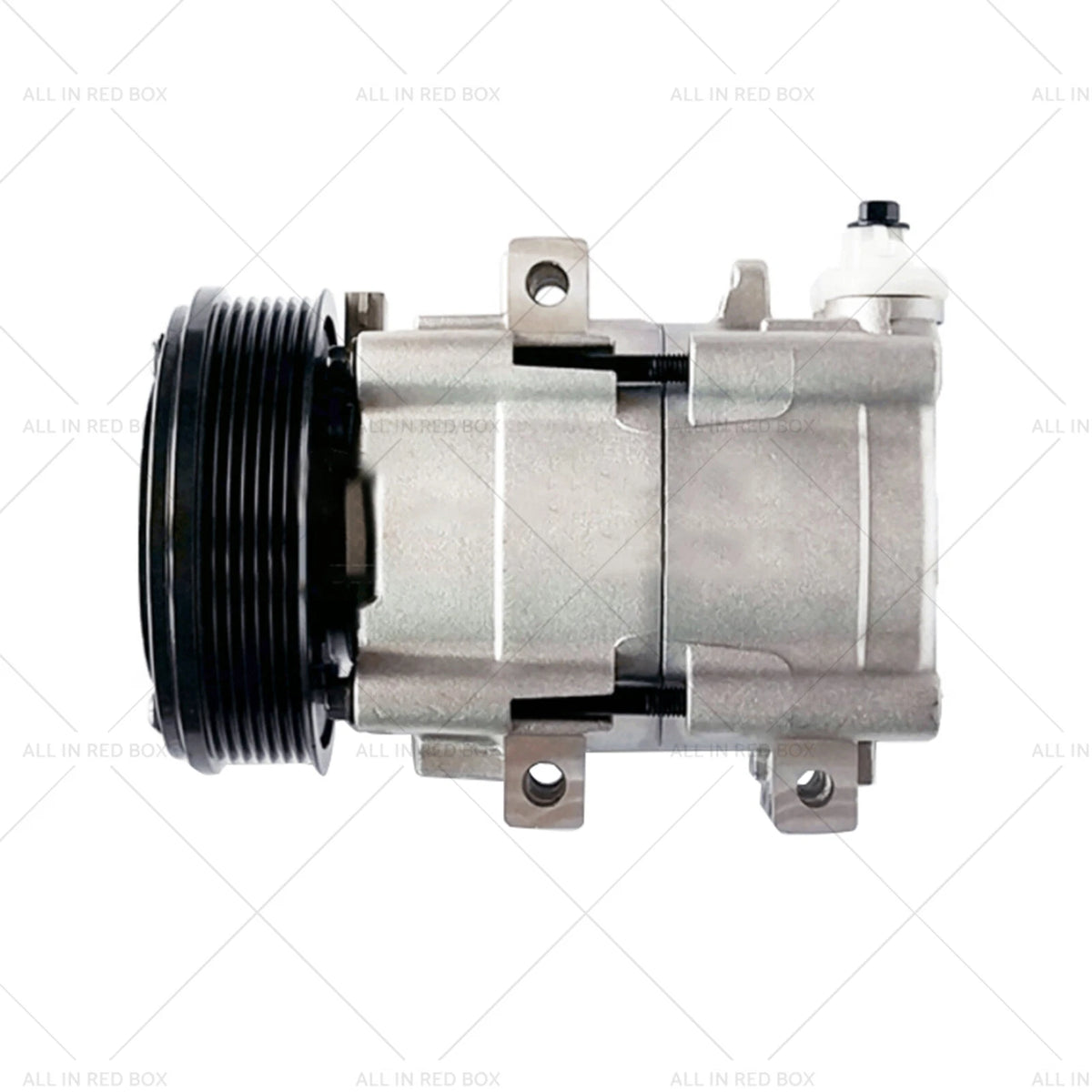 Air Conditioning Compressor for Ford Transit VH-VJ 2.4L Diesel (2000–2013)