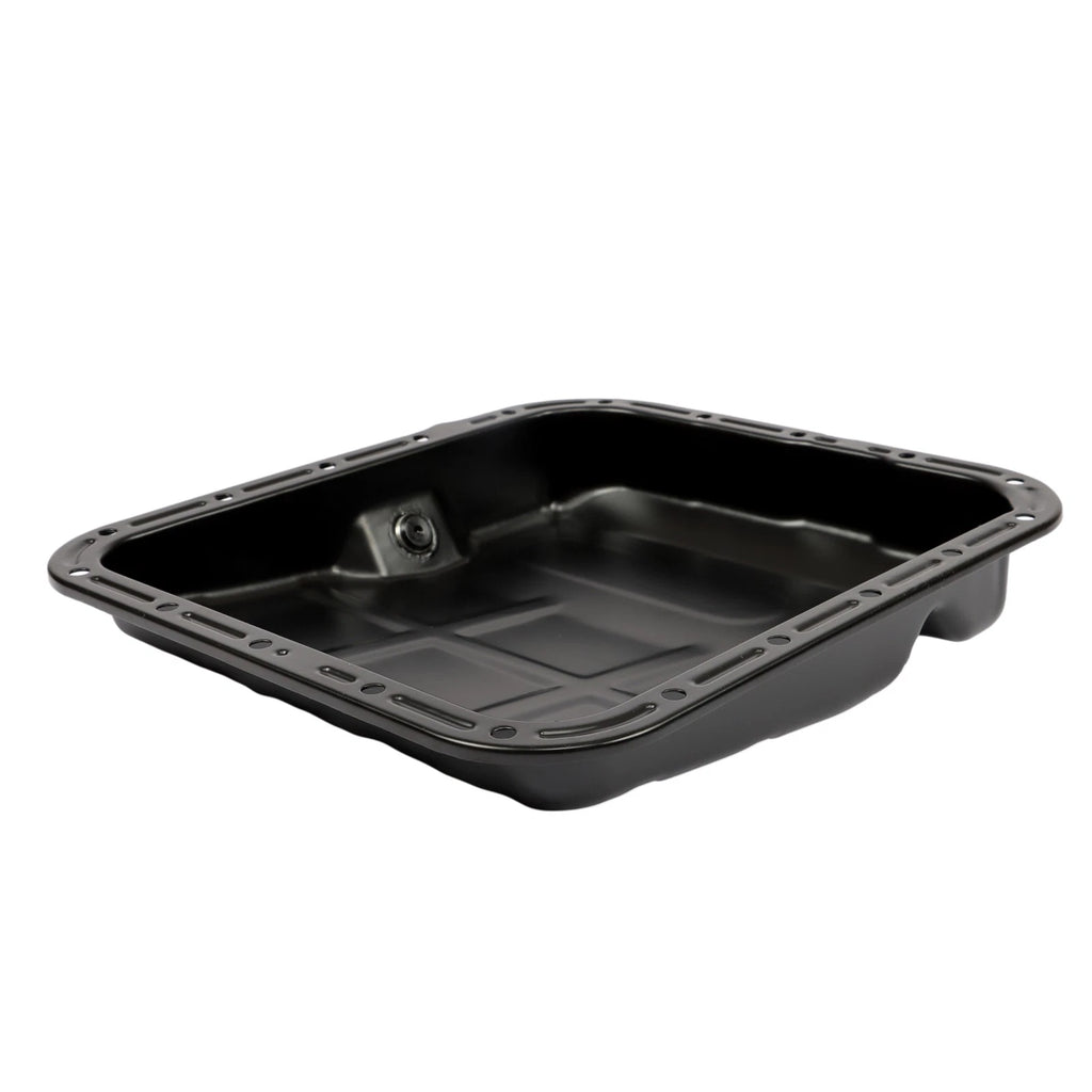 Transmission Oil Pan for Subaru Outback (2004–2009)