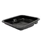 Transmission Oil Pan for Subaru Outback (2004–2009)