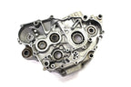 OEM Crank Case for Yamaha YZ250F (2014) 1SM-15100-08-00