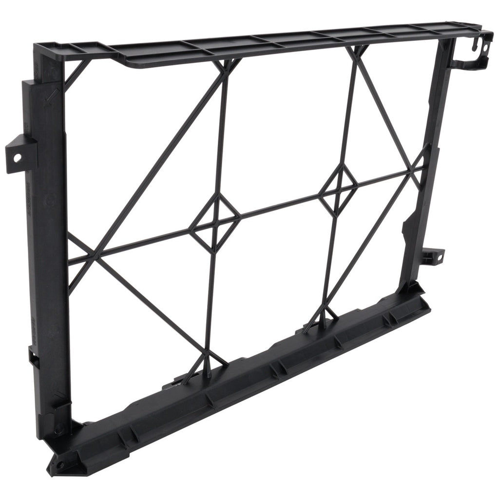 Radiator Support Core for Chevy Sonic (2012–2018)