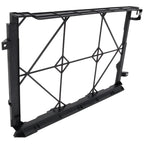 Radiator Support Core for Chevy Sonic (2012–2018)
