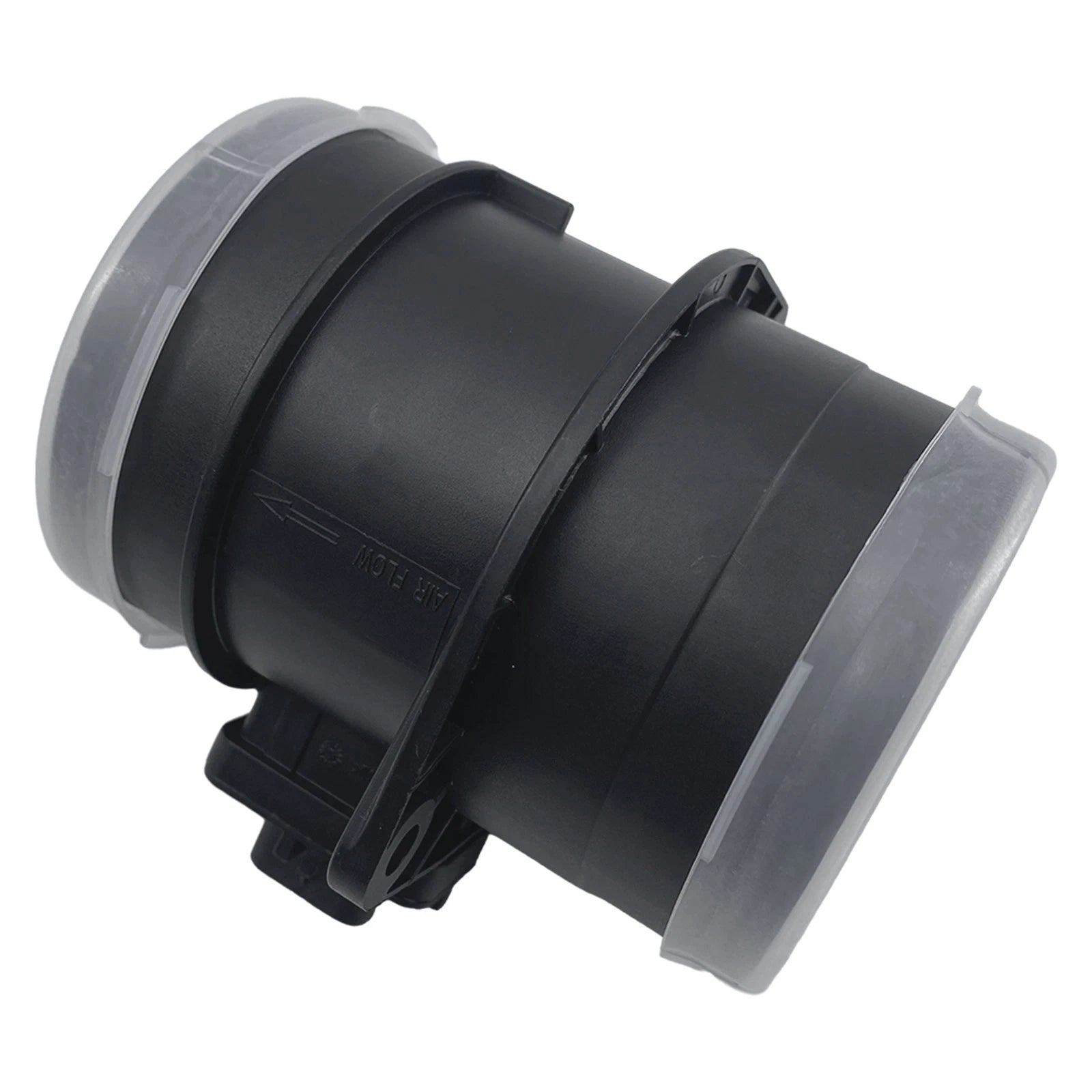 Mass Air Flow Meter MAF Sensor for Volkswagen Golf SportWagen (2015–2016)