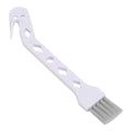 Vacuum Cleaner Filter Kit for Bissell 3836 3197A 2252 3536 2254 3534
