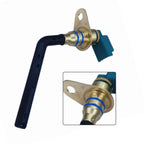Engine Oil Level Sensor for Peugeot 206 307 407 806 (2000–2010)