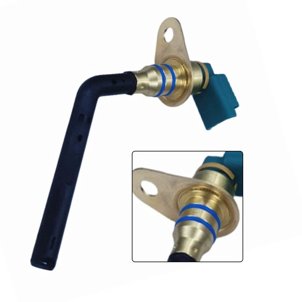 Engine Oil Level Sensor for Peugeot 206 307 407 806 (2000–2010)