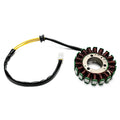 Stator Regulator Rectifier Gasket for Kawasaki KLE 500 Vulcan 450 500 LTD (1985–2009)