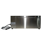 Electric Cheese Melter for Grill (2000W)