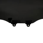 Set of 2 Rear Door Glasses for Honda CR-V