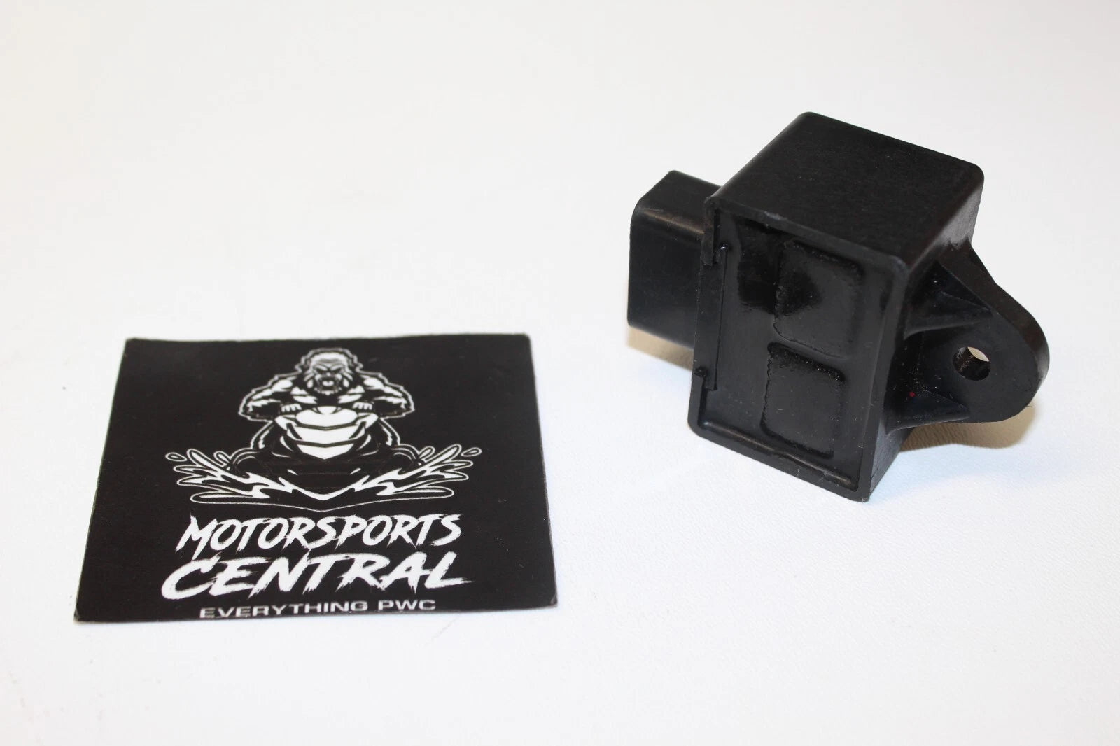 Relay for Yamaha MR1, VX, V1, FX140, GP1300R, FX Cruiser, FXHO (60E-81950-00-00)
