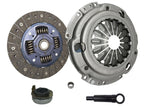 Clutch Kit for SoutheastClutch 2009-2010
