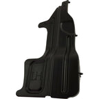 Radiator Support Set for Toyota Corolla Matrix (2011–2013)