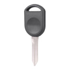 Remote Smart Key Fob Shell Cover for Ford (2000–2013) H84 H75