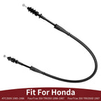 Decompression Cable for Honda FourTrax Foreman 350 (1987)