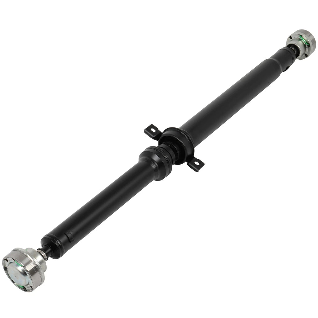 SCITOO Rear Driveshaft for Jeep Grand Cherokee (2012–2018) 3.6L AWD 976-714