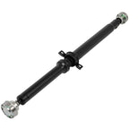 SCITOO Rear Driveshaft for Jeep Grand Cherokee (2012–2018) 3.6L AWD 976-714