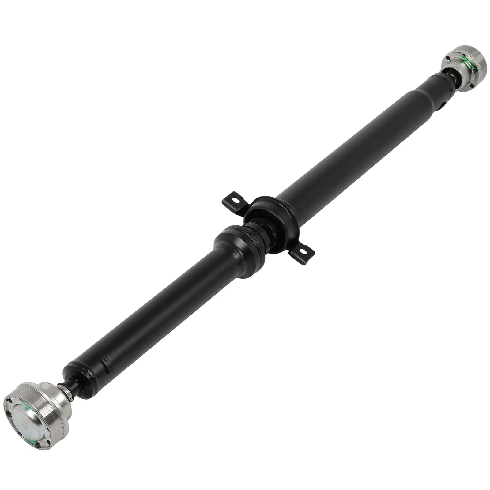 SCITOO Rear Driveshaft for Jeep Grand Cherokee (2012–2018) 3.6L AWD 976-714