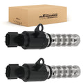 Valve Timing Control Solenoid for Genesis G90 (2017–2020)