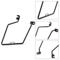 Saddlebag Support Bracket for Kawasaki W400 W650 W800 (2006-2023)