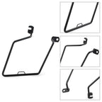 Saddlebag Support Bracket for Kawasaki W400 W650 W800 (2006-2023)