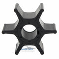 Water Pump Impeller 17461-92D02 for Suzuki Marine