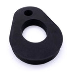 Steering Column Foam Floor Seal for 1949–1954 Chevy Passenger Cars