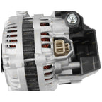 4cyl 2.3L L3-T Alternator for Mazda 3 (2009-2012)