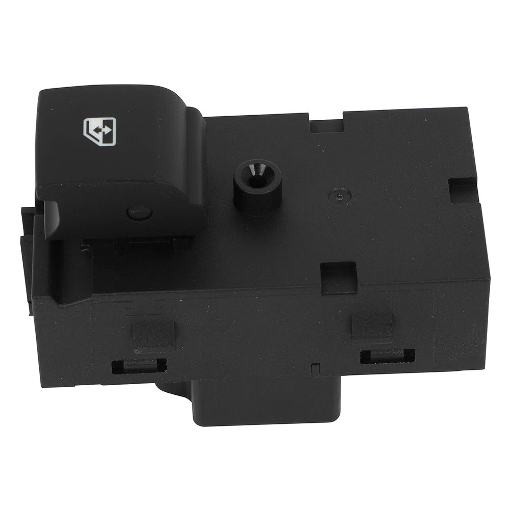 Window Switch for Buick Allure (2001) & Chevy Cruze Volt (2011-2015)