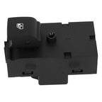 Window Switch for Buick Allure (2001) & Chevy Cruze Volt (2011-2015)